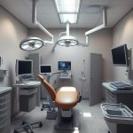 Albany Oral Maxillofacial Surgery Group