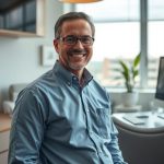 Albany Smiles – Andrew T. Frank, DMD