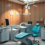 Albee Dental Care(나치과)자마이카