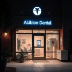 Albion Family Dental