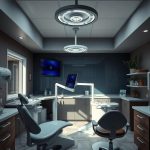 Alden Family Dentistry