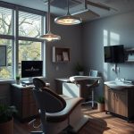 Alder Brook Dental Associate