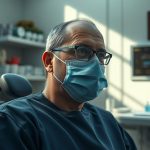 Aleksander Onatskiy DDS