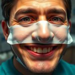 Alexander Kirzhner, DDS