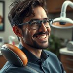 Alexander Korwek, DDS, PC