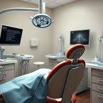 Alexander Musheyev, DDS