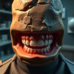 Alexander Orthodontics