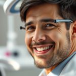 Alexander Rock, DDS, MD