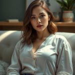 Alexandra Rose Porcu