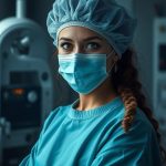 Alexandra Turrigiano, RDH