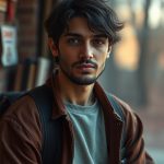 Alexandru Pricop DDS