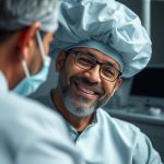 Alfonso F Pineyro DDS