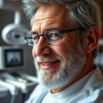 Alfred M. Ciletti, Jr., DDS