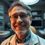 Alfred W Hollis, D.D.S, P.C. Dentist