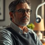 Alfred W. Hollis, D.D.S., PLLC