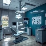 Alice Hyde Medical Center: Girgis Narmin DDS