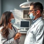 Alignsmile Multispecialty Practice