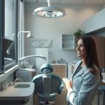 All About Smiles Dentistry