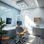 All Bright Dental PC