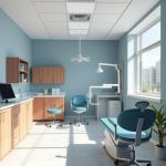 All Care Dental Office