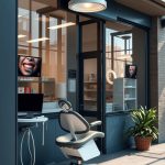All City Cosmetic Dental Care – South Huntington