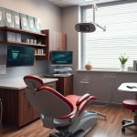 All County Endodontics