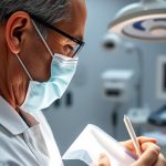 All County Oral & Maxillofacial Surgery Lake Success