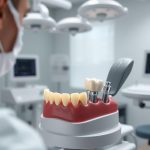 All County Oral and Maxillofacial Surgery: Dental Implant Specialist