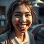 All Day Dental Care: Angeles & Morales DDS