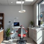 All Family Dental Associates