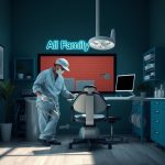 All Family Dental Care