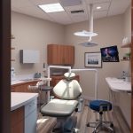 All Nassau Dental