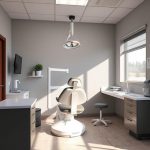 All Smiles Dental, PC