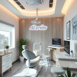 All Smiles Dental Spa