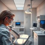 All Smiles General Dentistry