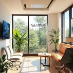 All Smiles Orthodontics/Invisalign Center