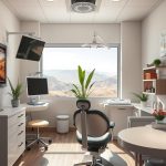 All Valley Smiles Inc.