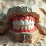 All on Four Dental Implants Long Island