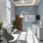 Alliance Dental Center