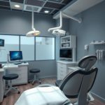 Allied Dental Care