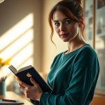 Allison Messing Smitkin