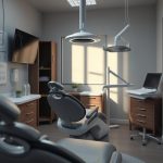Allure Dental Designs