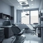 Alma Dental: Kanevsky Alexander DDS