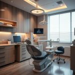 Alma Dental PC