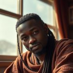 Almaroof Olatunji R DDS