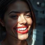 Alpha Veneers Smile Studio