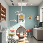 Altmark Kidz Dentistry