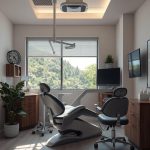 Alvarez Dental LLC