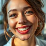 Always Orthodontics | Dr. Ava Kamenshchik