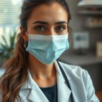 Alyssa J. Albright, DDS